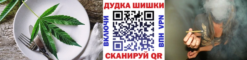 Cannafood конопля  купить закладку  Выборг 