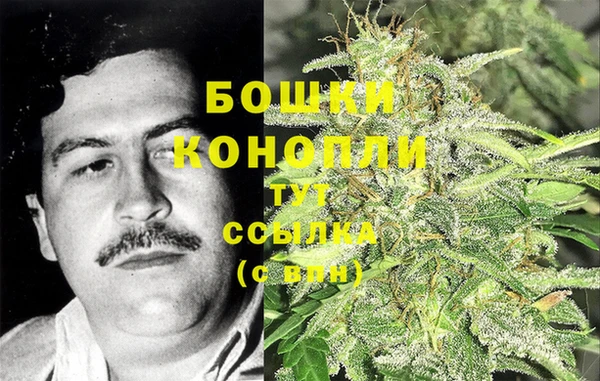 герыч Бородино